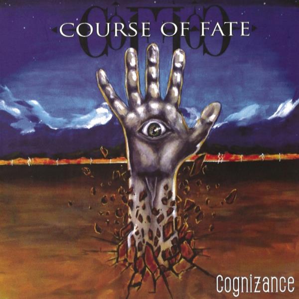 Cognizance